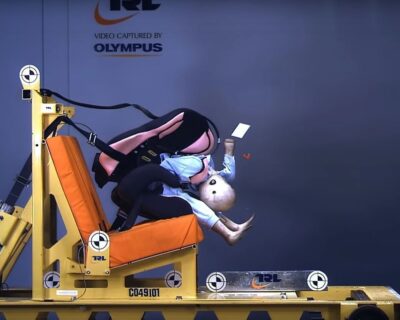 Що таке псевдоавтокрісла?